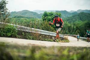 BIB: 
                            <button type="button" onclick="openModal(26298880)" class="btn btn-primary btn-sm float-right btn-popup" data-toggle="modal" data-target=".modal-high-quality">
                        <i class="fas fa-shopping-cart"></i> Add to Cart
                    </button>
                                            <button type="button" onclick="isThisMe(26298880, true)" class="btn btn-success btn-sm float-right btn-popup btn-isme hidden" data-toggle="tooltip" data-placement="bottom" title="นี่คือรูปของคุณใช่ไหม คลิกที่นี่เพื่อเอาเข้าอัลบั้ม">
                        <i class="fas fa-plus"></i> Add to album
                    </button>
                    <button type="button" onclick="isThisMe(26298880, false)" class="btn btn-warning btn-sm float-right btn-popup btn-isnotme hidden">
                        <i class="fas fa-ban"></i> Remove from album
                    </button>